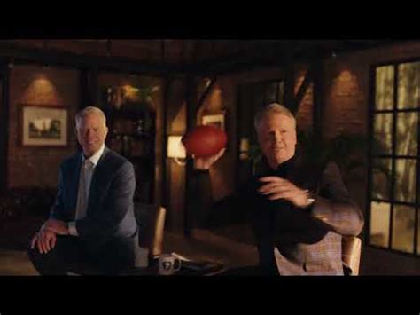 fanduel sportsbook massachusetts|fanduel massachusetts commercial actors 2023.